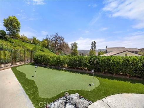 5540  Via Ontiveros  , Yorba Linda, CA