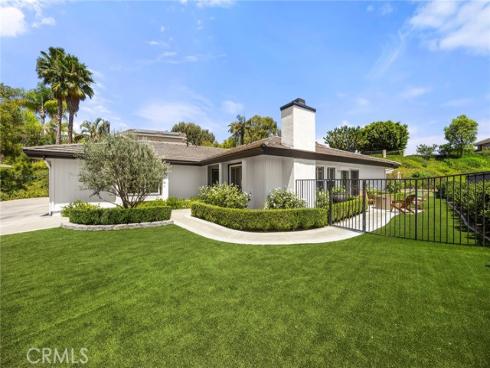5540  Via Ontiveros  , Yorba Linda, CA