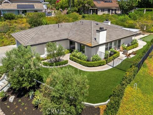 5540  Via Ontiveros  , Yorba Linda, CA