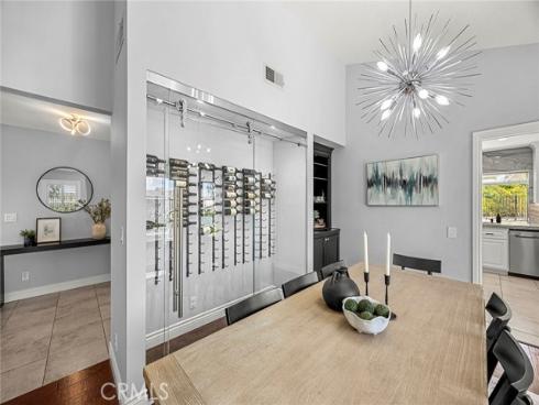 5540  Via Ontiveros  , Yorba Linda, CA