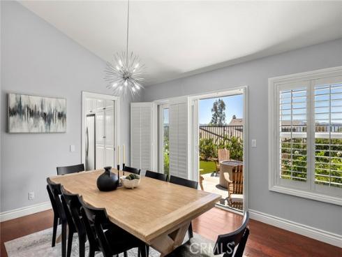 5540  Via Ontiveros  , Yorba Linda, CA