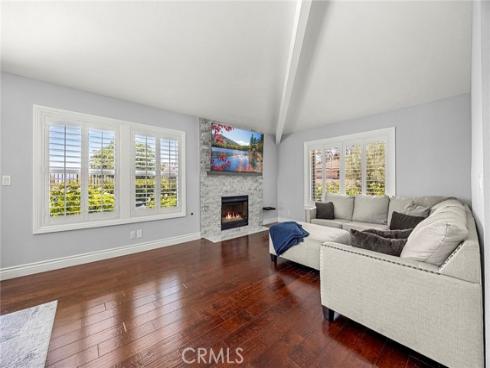 5540  Via Ontiveros  , Yorba Linda, CA