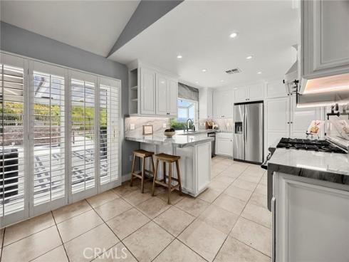 5540  Via Ontiveros  , Yorba Linda, CA
