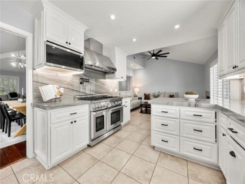 5540  Via Ontiveros  , Yorba Linda, CA