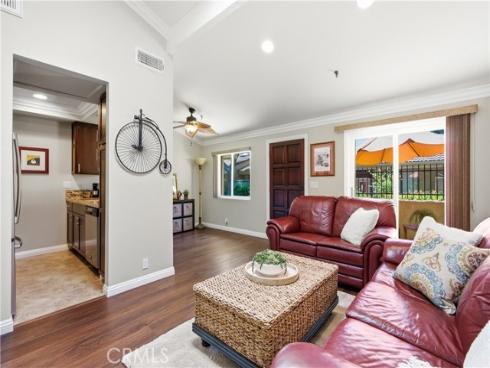 4722 Lakeview