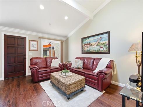 4722  Lakeview  , Yorba Linda, CA
