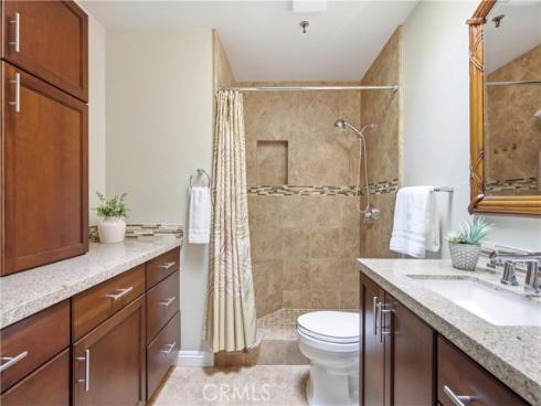 4722  Lakeview  , Yorba Linda, CA