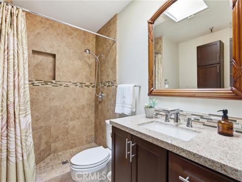 4722  Lakeview  , Yorba Linda, CA
