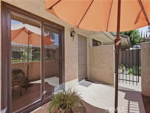 4722  Lakeview  , Yorba Linda, CA