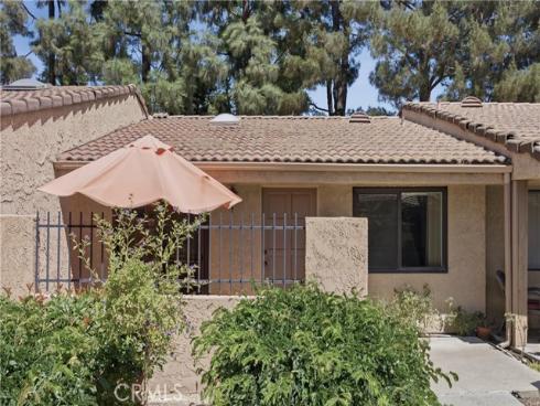 4722  Lakeview  , Yorba Linda, CA