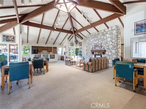 4722  Lakeview  , Yorba Linda, CA
