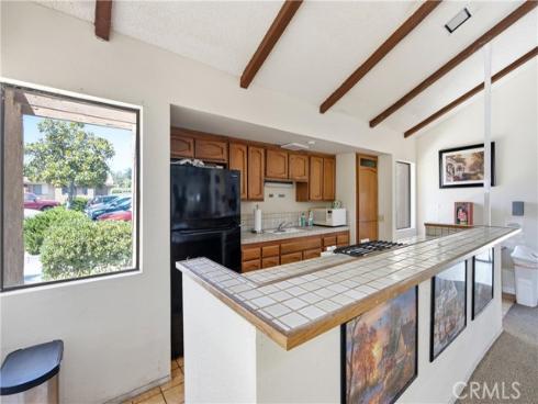 4722  Lakeview  , Yorba Linda, CA