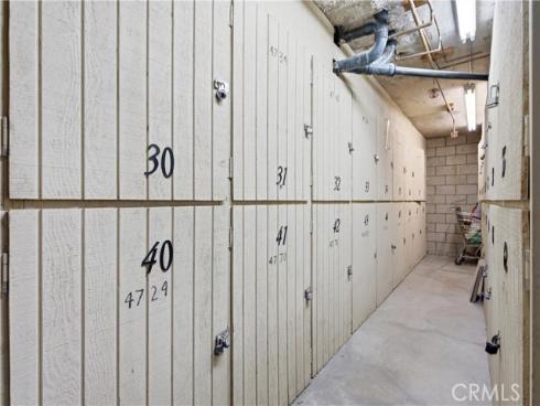 4722  Lakeview  , Yorba Linda, CA