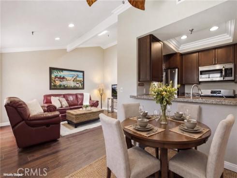 4722  Lakeview  , Yorba Linda, CA