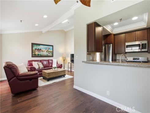 4722  Lakeview  , Yorba Linda, CA