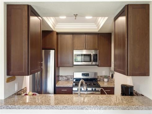 4722  Lakeview  , Yorba Linda, CA