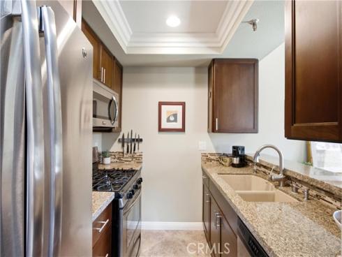 4722  Lakeview  , Yorba Linda, CA