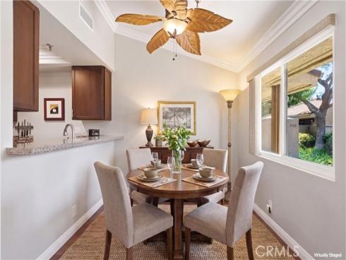 4722  Lakeview  , Yorba Linda, CA