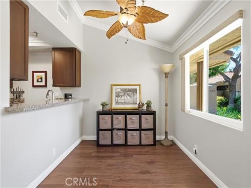 4722  Lakeview  , Yorba Linda, CA