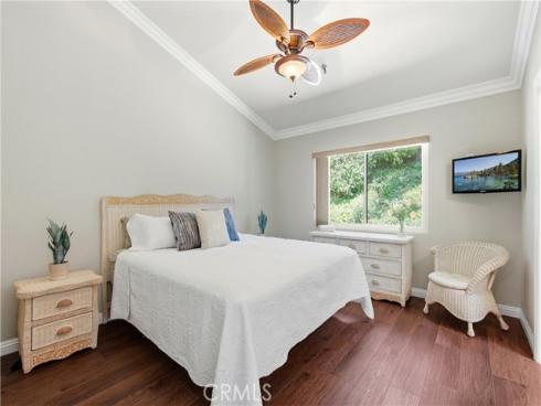 4722  Lakeview  , Yorba Linda, CA