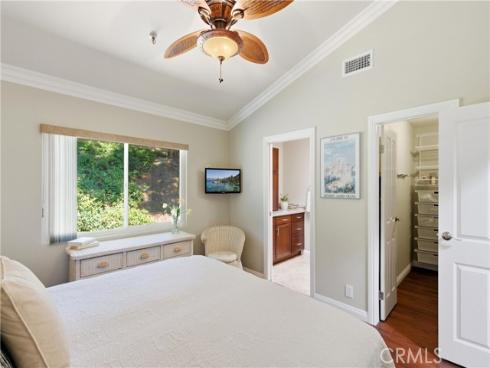 4722  Lakeview  , Yorba Linda, CA
