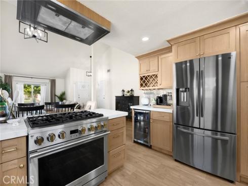 24642  Via Vallarta  , Yorba Linda, CA