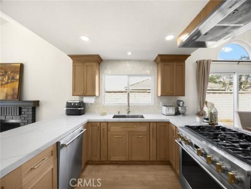 24642  Via Vallarta  , Yorba Linda, CA