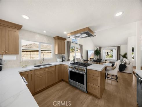 24642  Via Vallarta  , Yorba Linda, CA