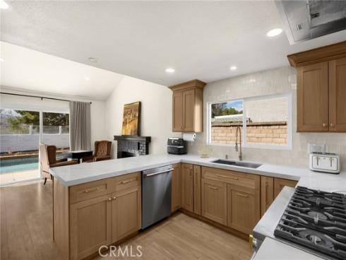 24642  Via Vallarta  , Yorba Linda, CA
