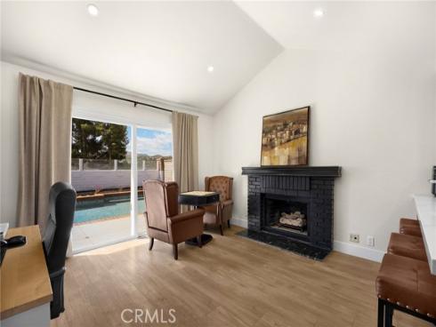24642  Via Vallarta  , Yorba Linda, CA