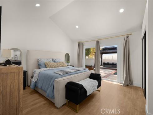 24642  Via Vallarta  , Yorba Linda, CA