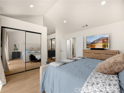 24642  Via Vallarta  , Yorba Linda, CA