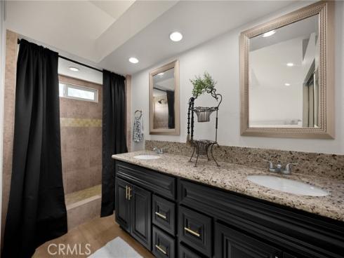 24642  Via Vallarta  , Yorba Linda, CA