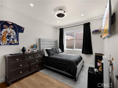 24642  Via Vallarta  , Yorba Linda, CA
