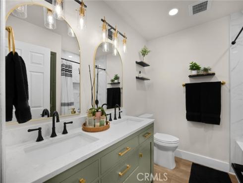 24642  Via Vallarta  , Yorba Linda, CA