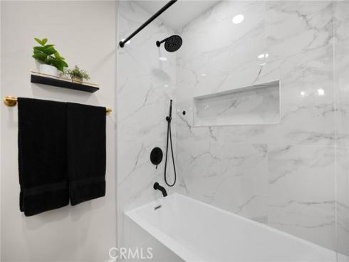 24642  Via Vallarta  , Yorba Linda, CA