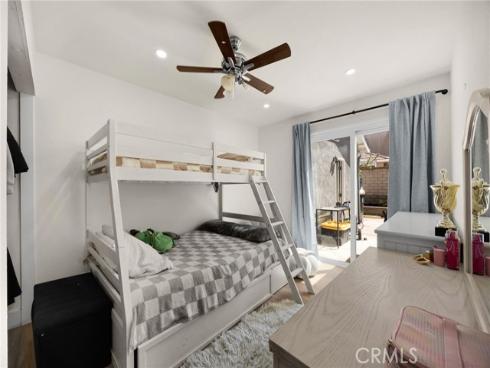 24642  Via Vallarta  , Yorba Linda, CA