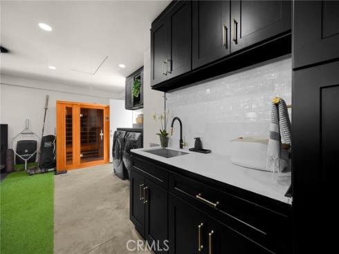 24642  Via Vallarta  , Yorba Linda, CA