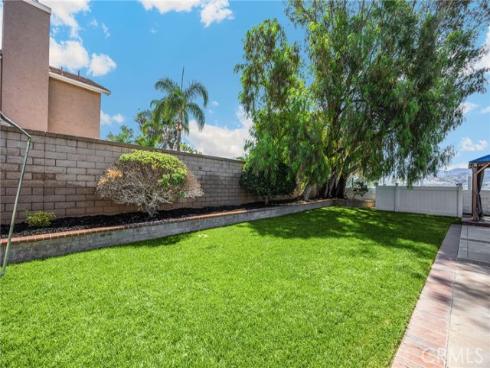 24642  Via Vallarta  , Yorba Linda, CA