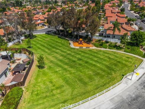 24642  Via Vallarta  , Yorba Linda, CA