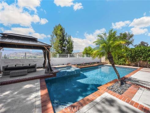 24642  Via Vallarta  , Yorba Linda, CA