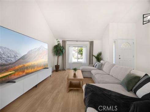 24642  Via Vallarta  , Yorba Linda, CA
