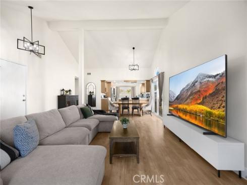 24642  Via Vallarta  , Yorba Linda, CA