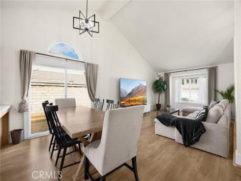 24642  Via Vallarta  , Yorba Linda, CA
