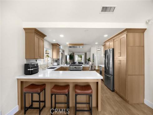 24642  Via Vallarta  , Yorba Linda, CA