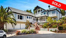 12801 Bonita Heights Drive, North Tustin-Sold by Jansen Team Real Estate