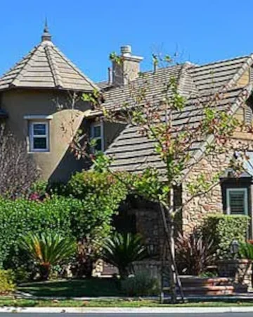 7 Waltham Road Ladera Ranch sold by Jansen Team Real Estate