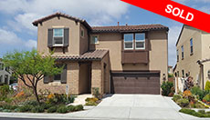 10241 Elizabeth Lane, Buena Park-Sold by Jansen Team Real Estate