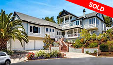 12801 Bonita Heights Drive, North Tustin-Sold by Jansen Team Real Estate