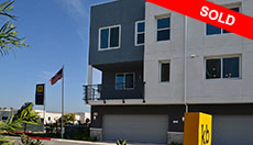 146 Unity, Irvine-Sold by Jansen Team Real Estate